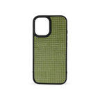 Zotola Square(Iphone 16)