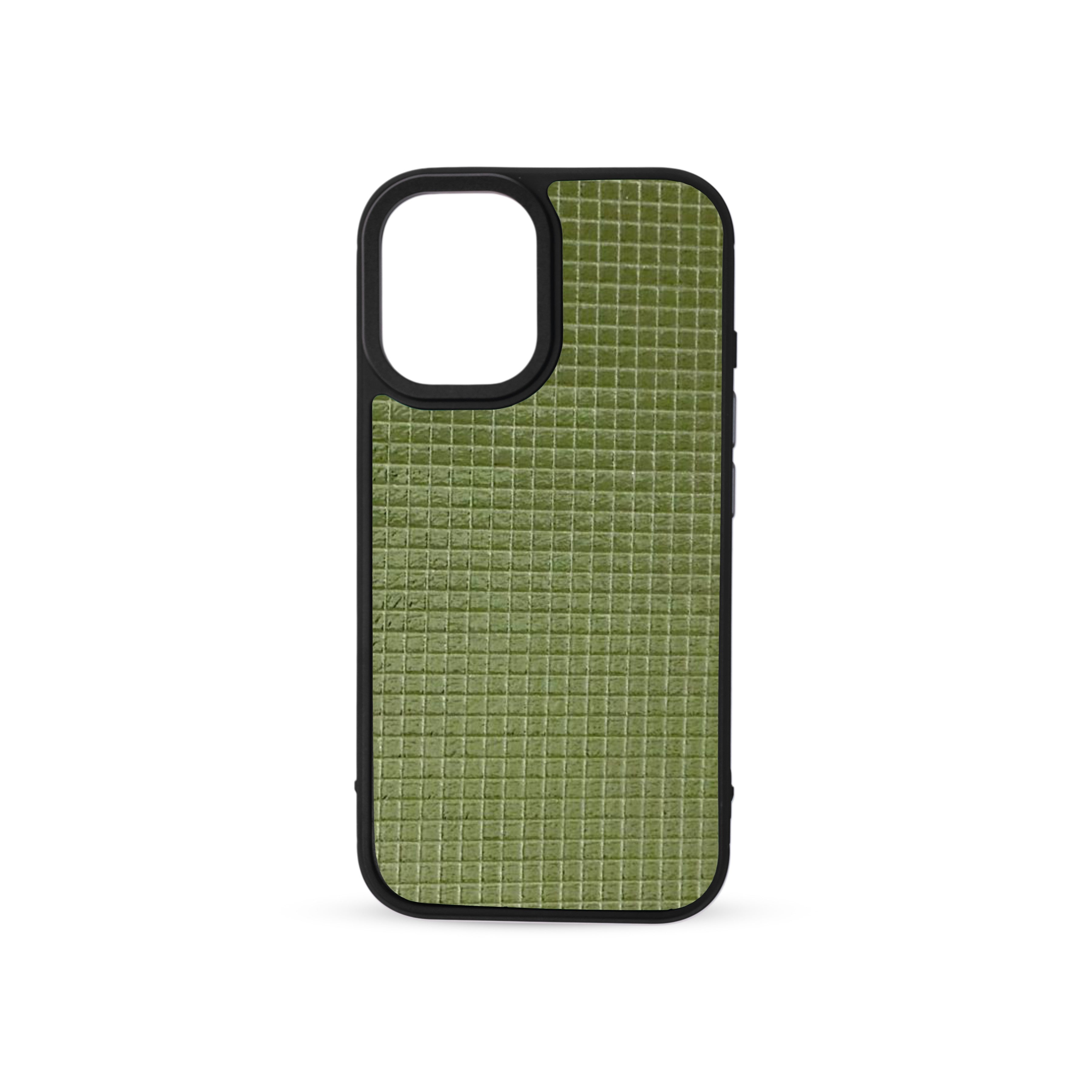Zotola Square(Iphone 16)