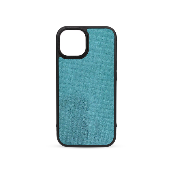 Quartz case (Iphone 15)