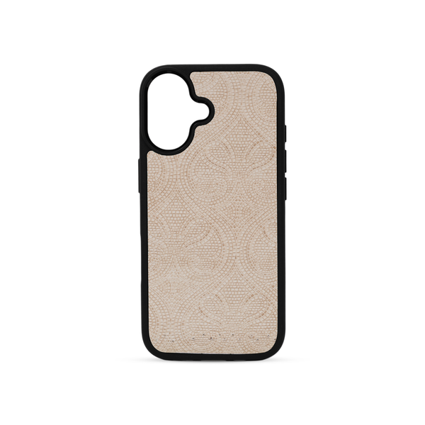 Mandala Case (Iphone 17)