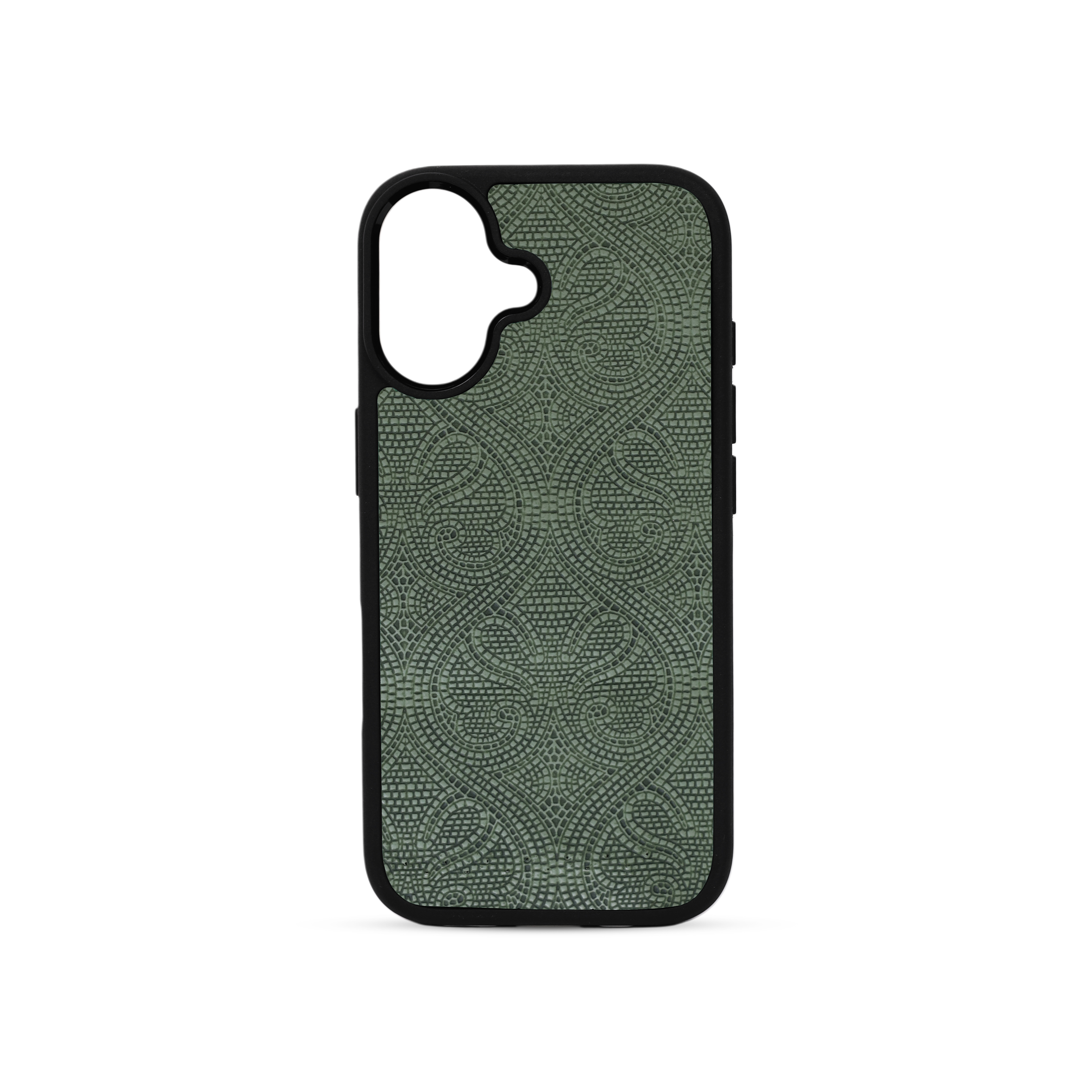 Mandala Case (Iphone 17)
