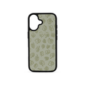 Muse case (Iphone 17)