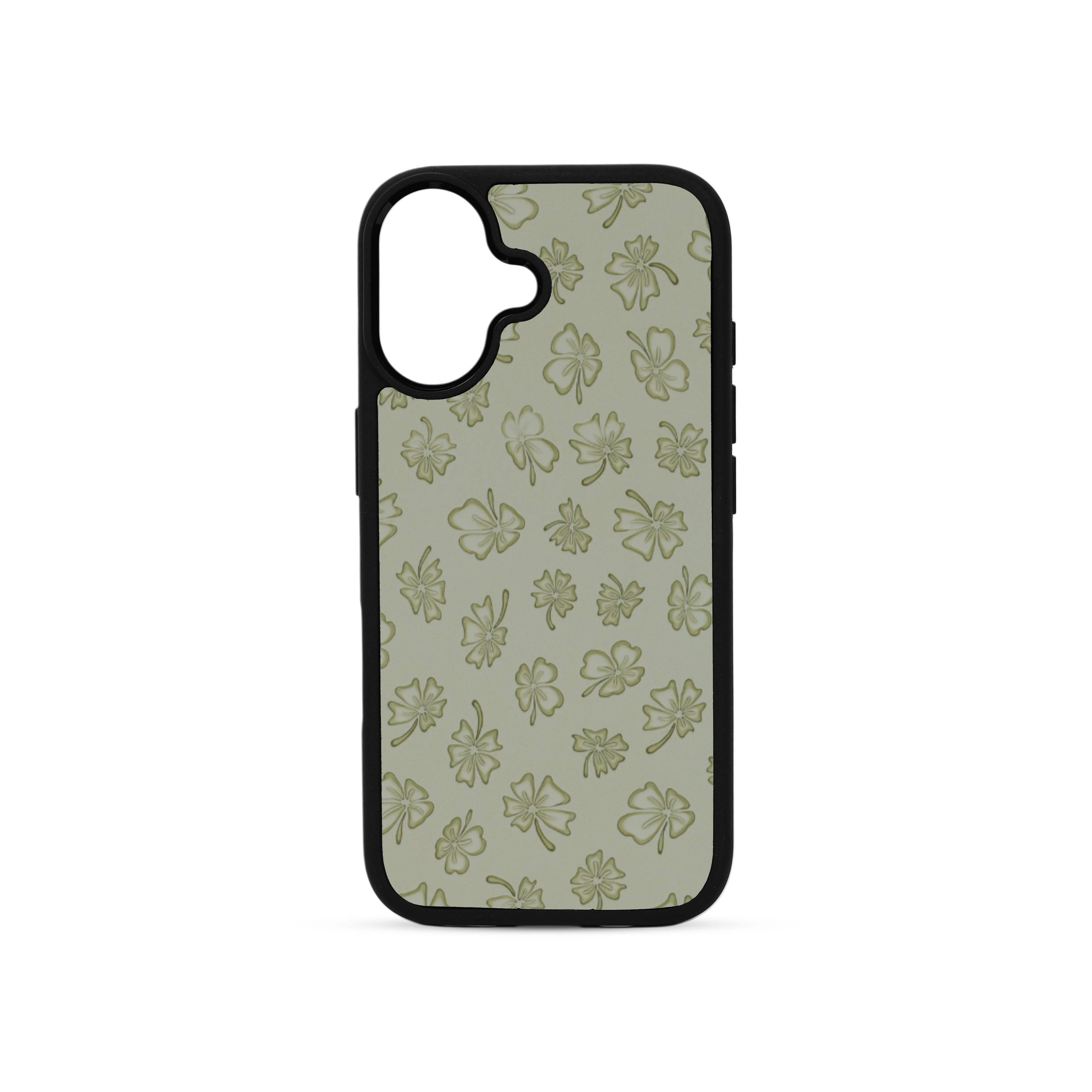 Muse case (Iphone 17)
