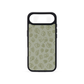 Muse case (Iphone 17air)