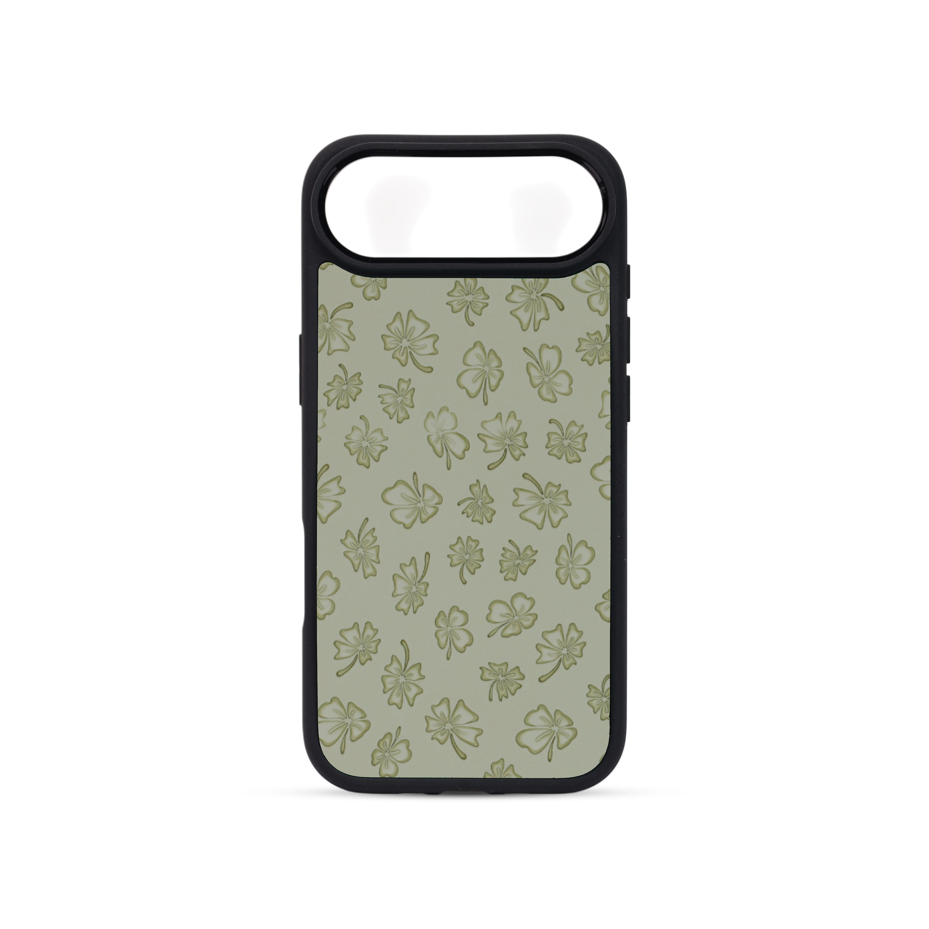 Muse case (Iphone 17air)