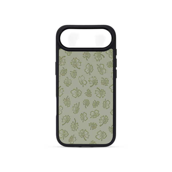 Muse case (Iphone 17air)