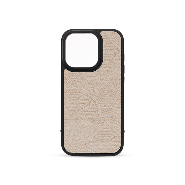 Mandala Case (Iphone 14pro)