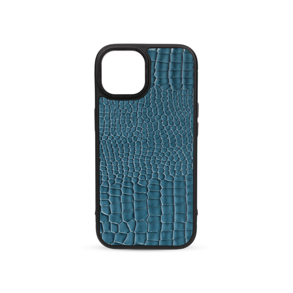 Interval case (Iphone 15)