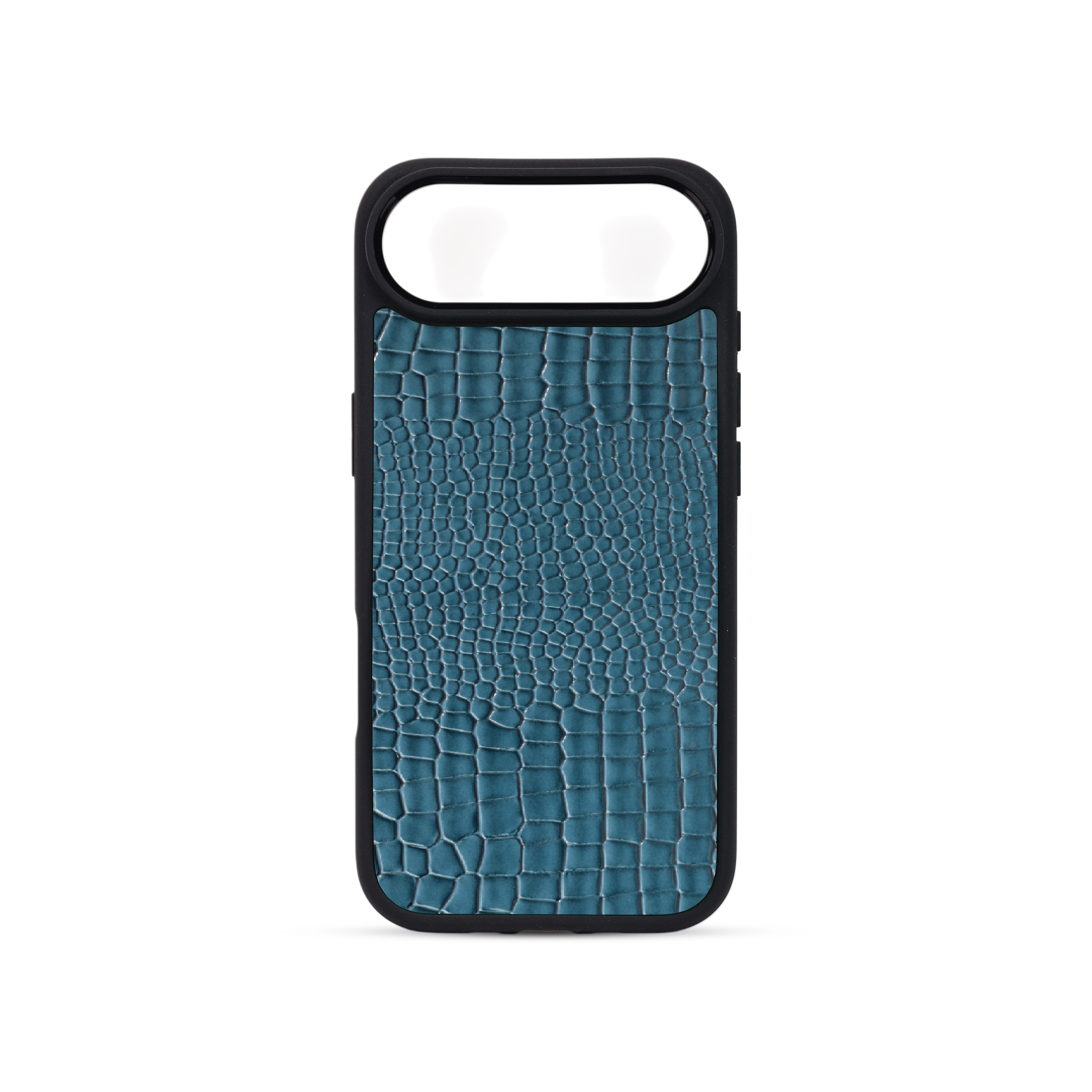 Interval case (Iphone 17air)