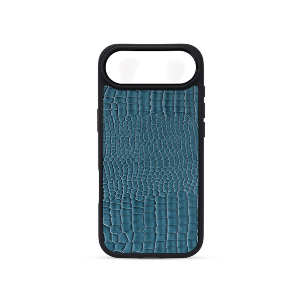 Interval case (Iphone 17air)