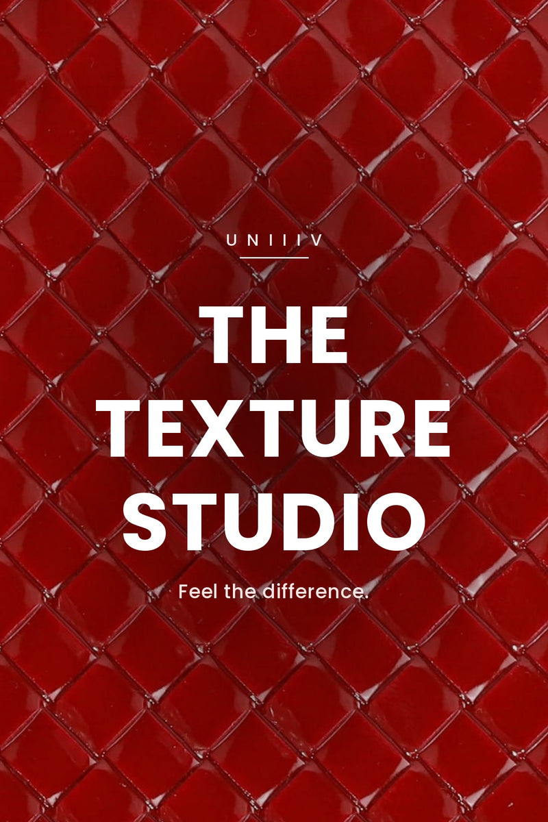 THE TEXTURE STUDIO