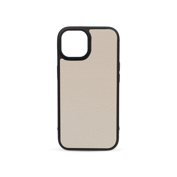 Interval case (Iphone 15)