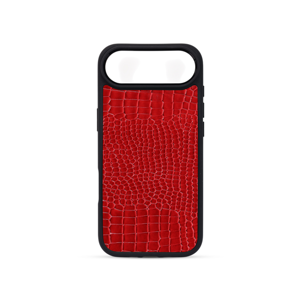 Interval case (Iphone 17air)