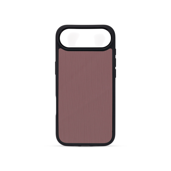 Oak case (Iphone 17air)