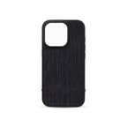 Oak case (Iphone 15pro max)