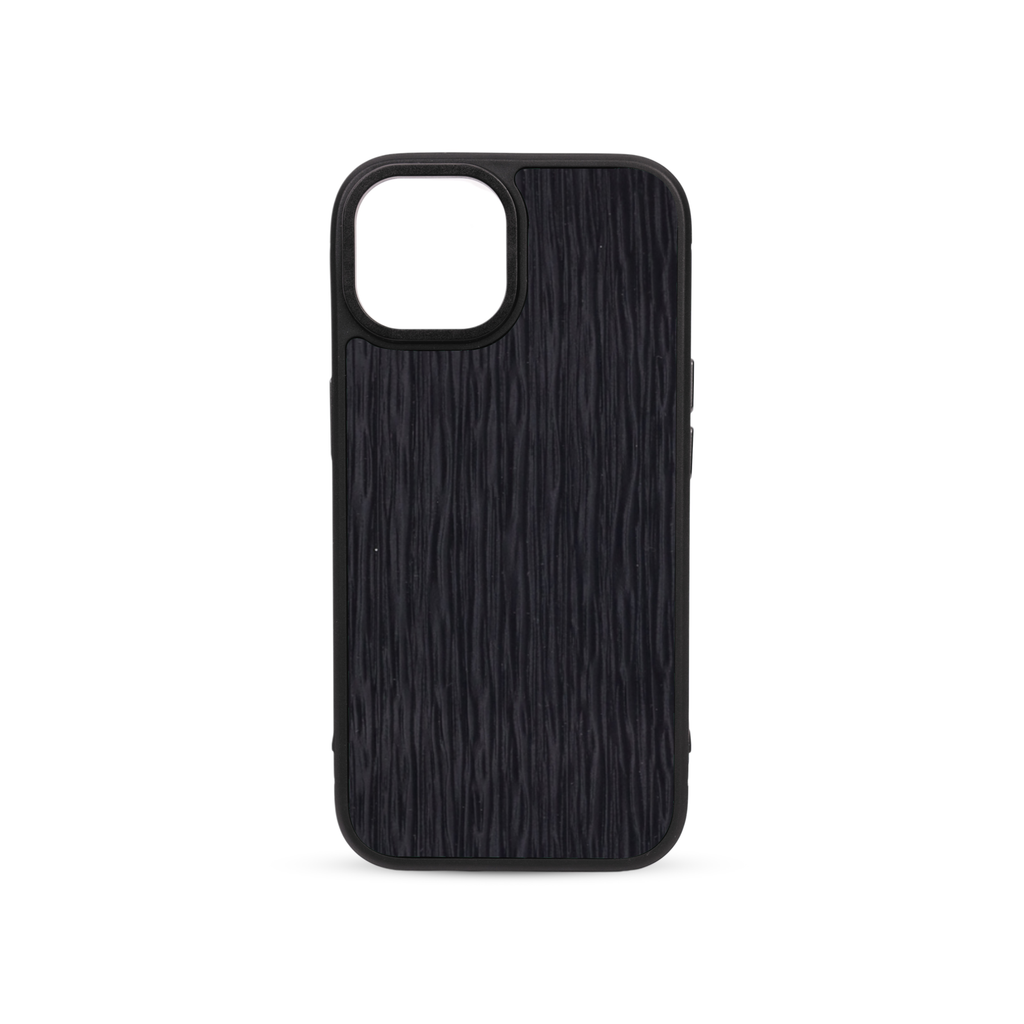 Oak case (Iphone 13)