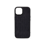 Oak case (Iphone 13)