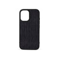 Oak case (Iphone 16)