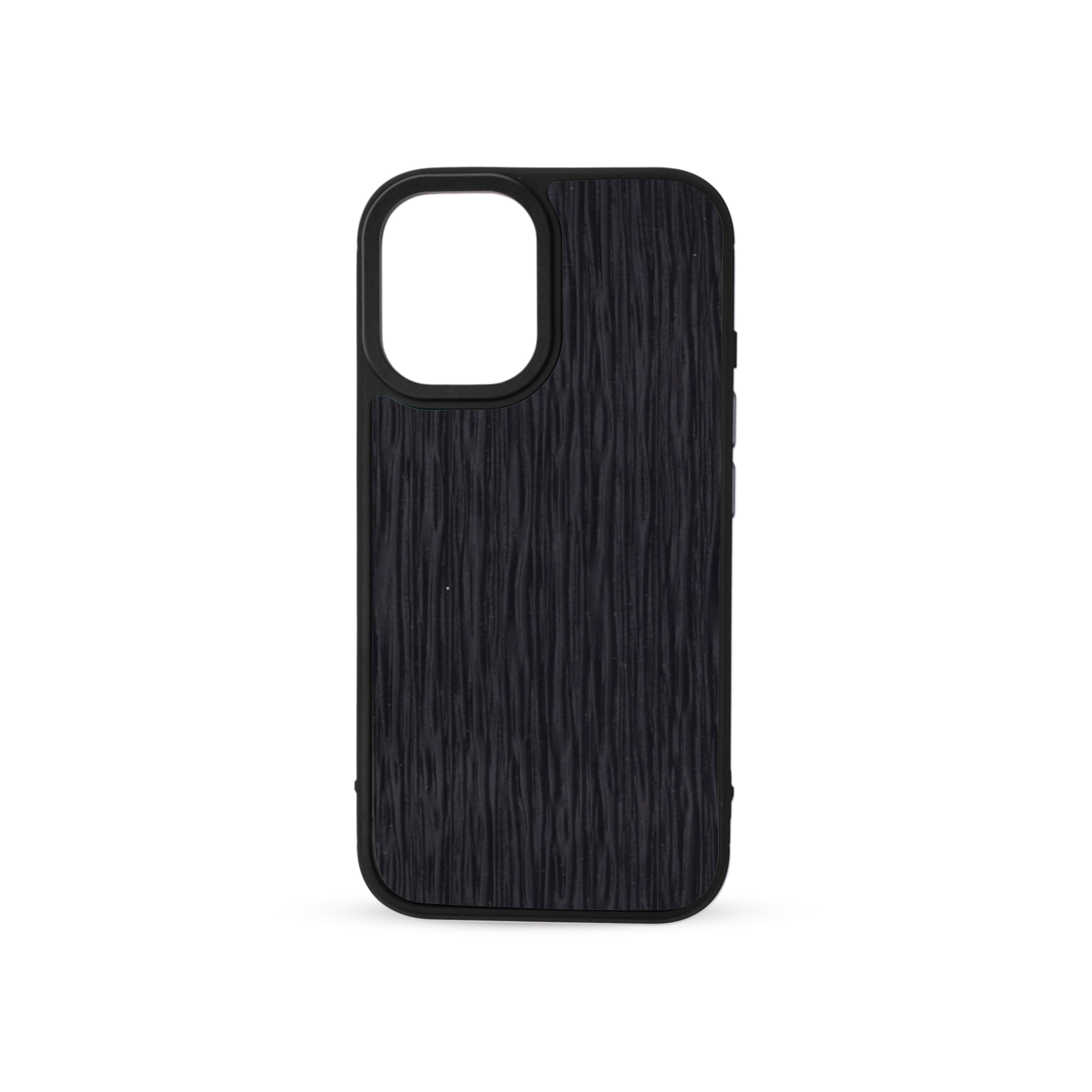 Oak case (Iphone 16)