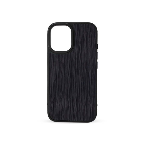 Oak case (Iphone 16)