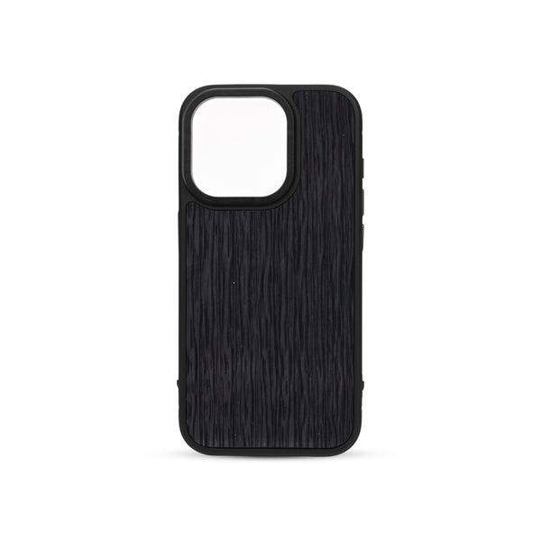 Oak case (Iphone 14pro)