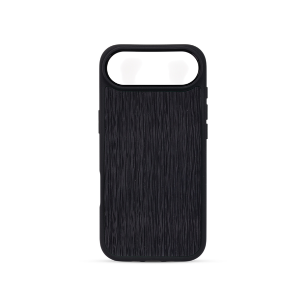 Oak case (Iphone 17air)