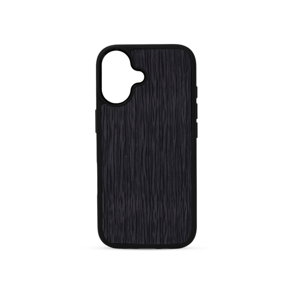 Oak case (Iphone 17)